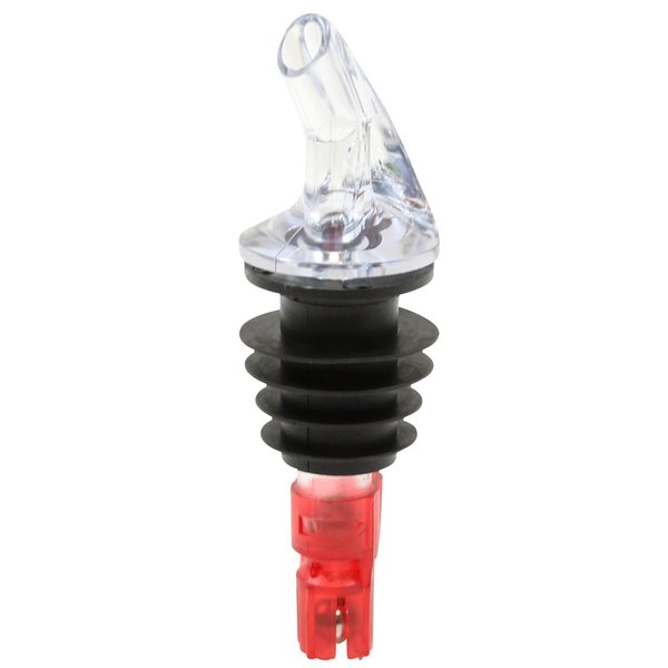 Widemouth Pourer, 1 oz, PK12