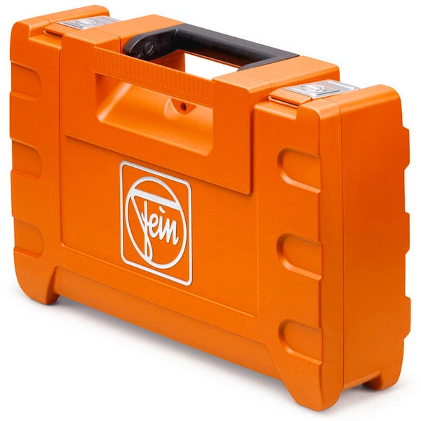Tool Case