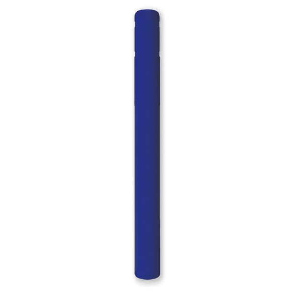 Post Sleeve, 7
