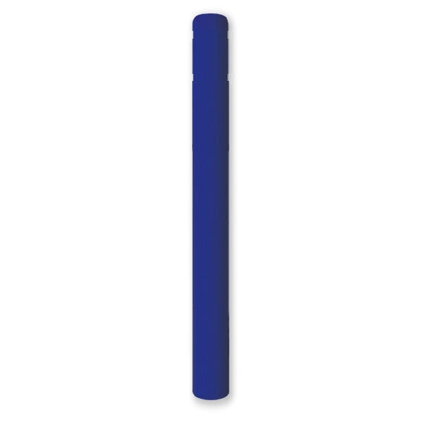 Post Sleeve, 7