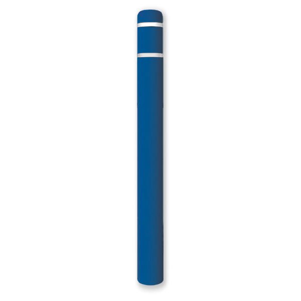 Post Sleeve, 8-7/8