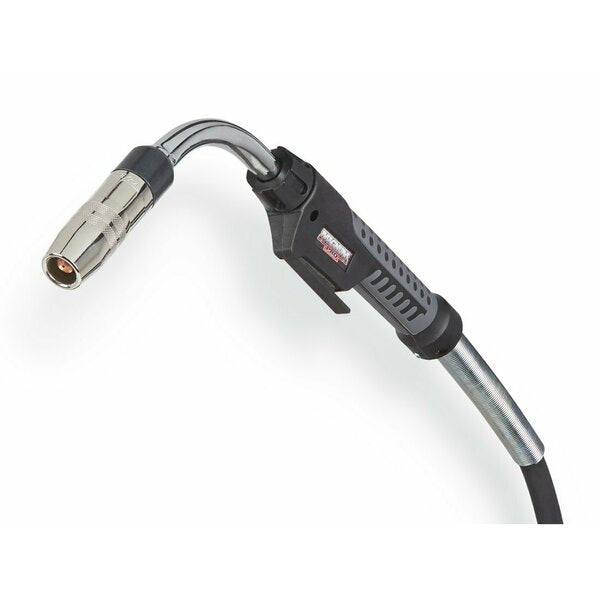 Magnum Pro Barrel Hde 350 25 ft