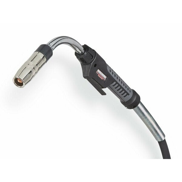 Magnum Pro Barrel Hde 350 20 ft