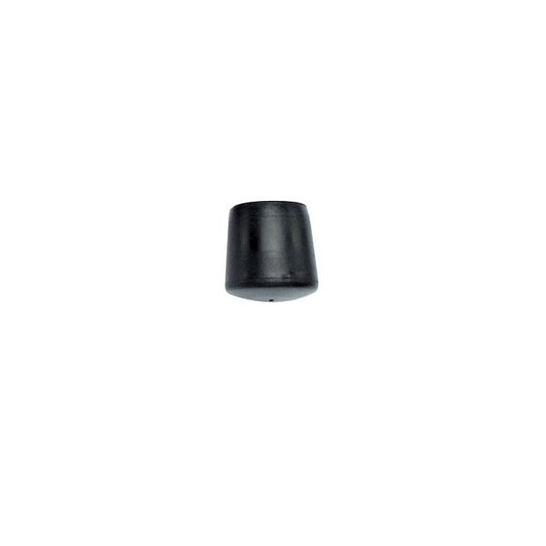 T11Rh Replacement Head
