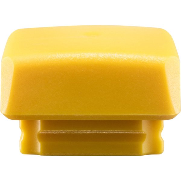Secural Dead Blow Hammer Replacement Fac