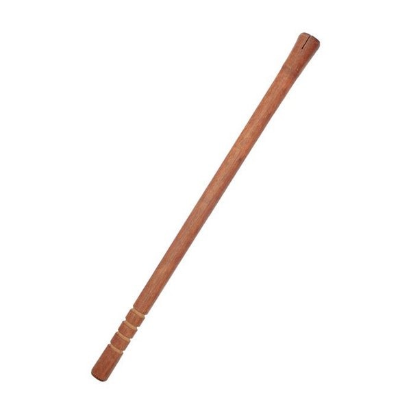 T11Hn Replacement Handle