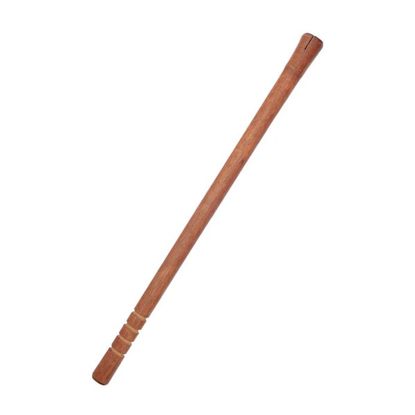 Replacement Handle W/Wedges, 80H-3H