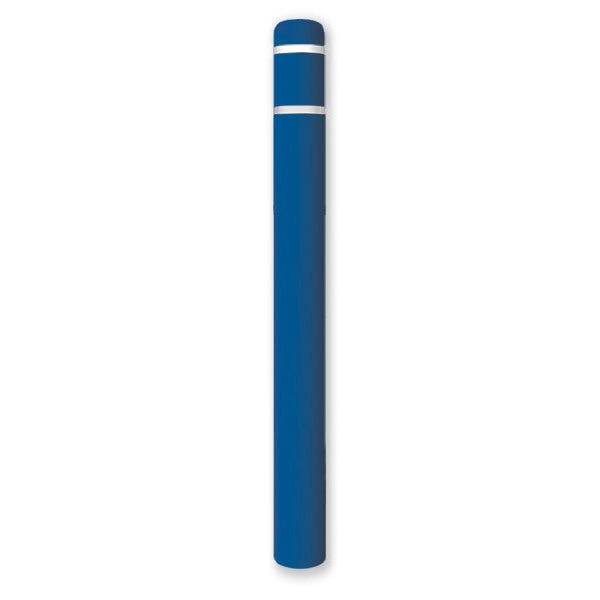 Post Sleeve, 7
