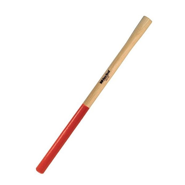 T11Hn Replacement Handle