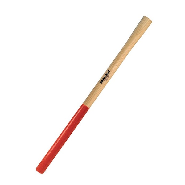 Replacement Handle W/Wedges, 80H-3H