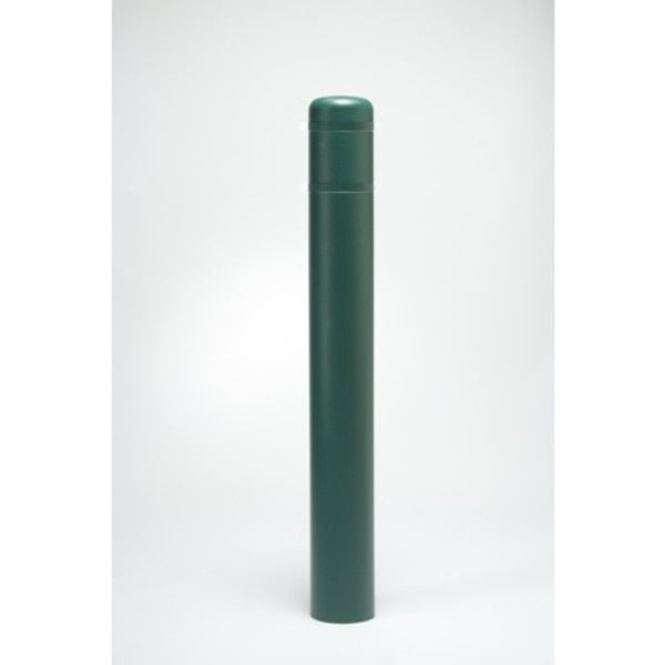 Post Sleeve, 8-7/8