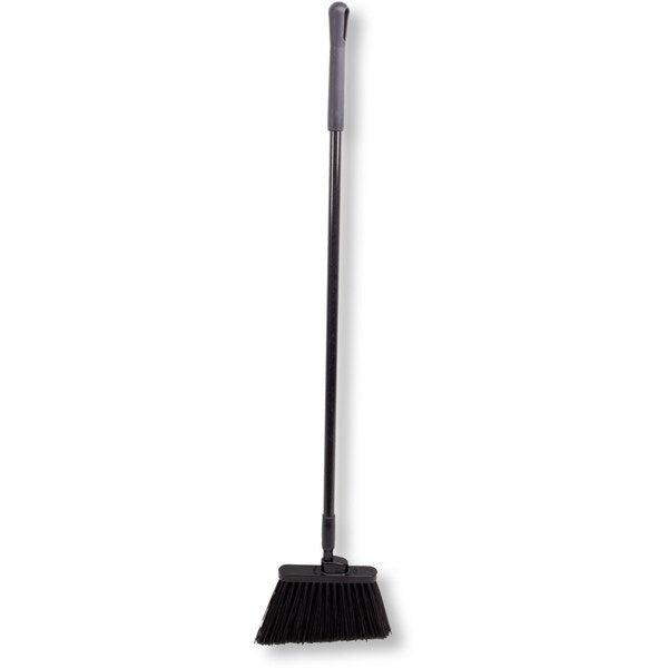 Angle Broom Flagged Bristle, 56