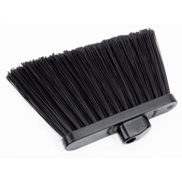 Angle Broom Flagged Bristle, 56