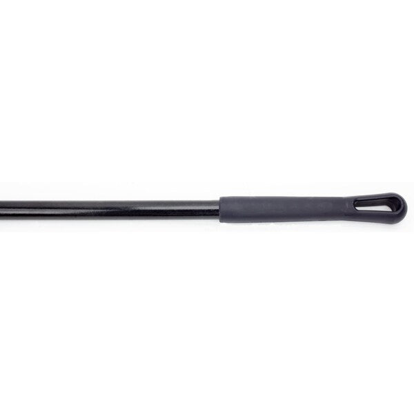 Angle Broom Flagged Bristle, 56