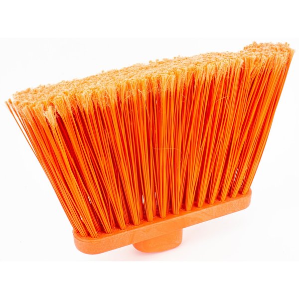 Angle Broom Flagged Bristle, 56