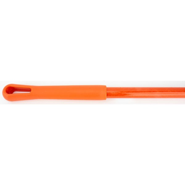 Angle Broom Flagged Bristle, 56