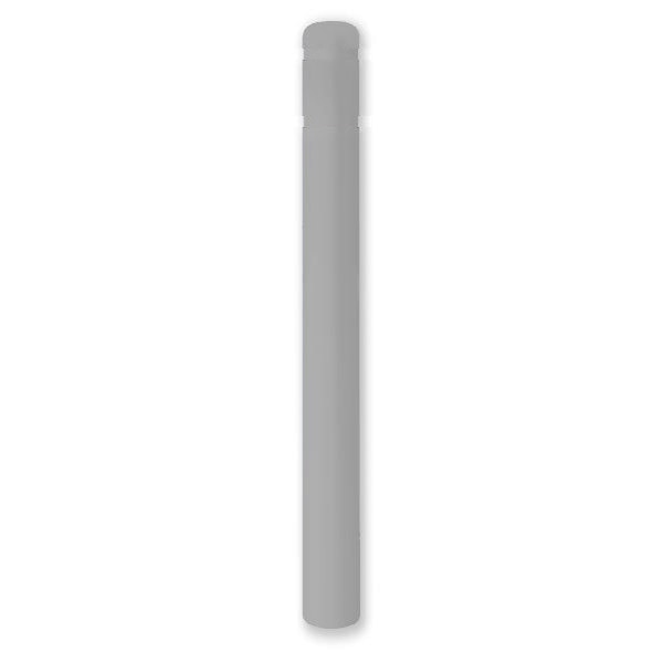 Post Sleeve, 7