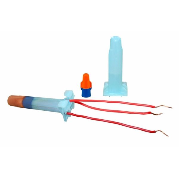 Direct Bury Splice Kit, PK100