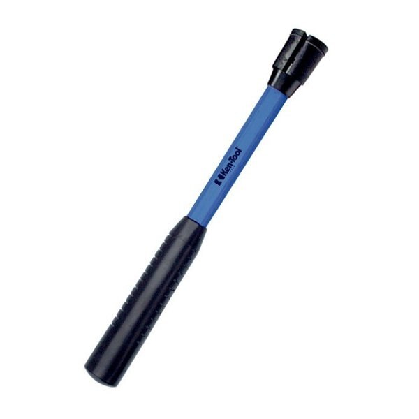 Nu-Lok Adapter, 35227-01