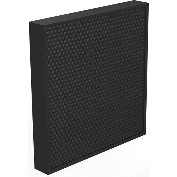 Air Filter, 14-3/4x13-3/4x2-1/4, PK2