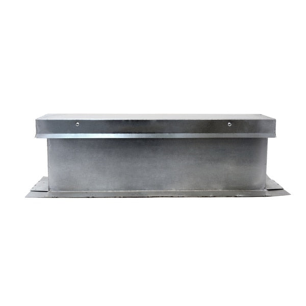 ER-2A Rail, 18