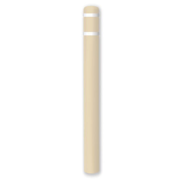Post Sleeve, 8-7/8