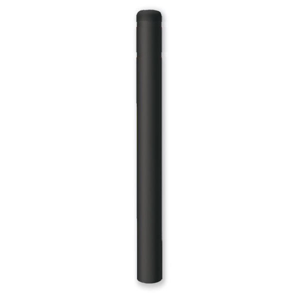 Post Sleeve, 10-7/8