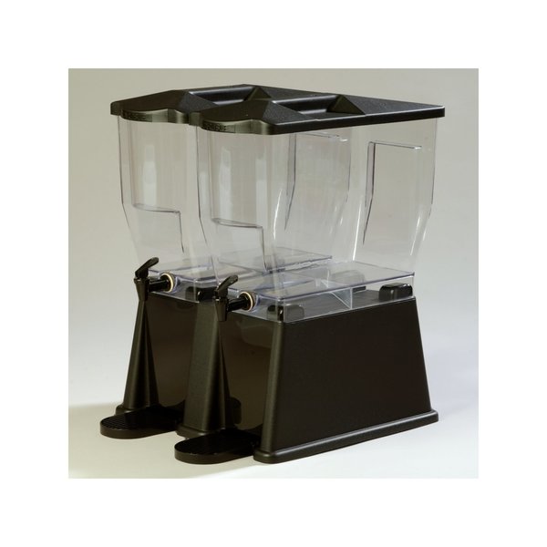 Economy Double Base, 6 gal.