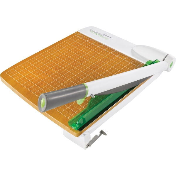 Paper Trimmers, 15