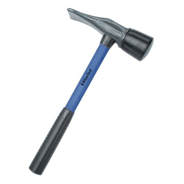 Tg36 Hammer-Fiberglas Hnd