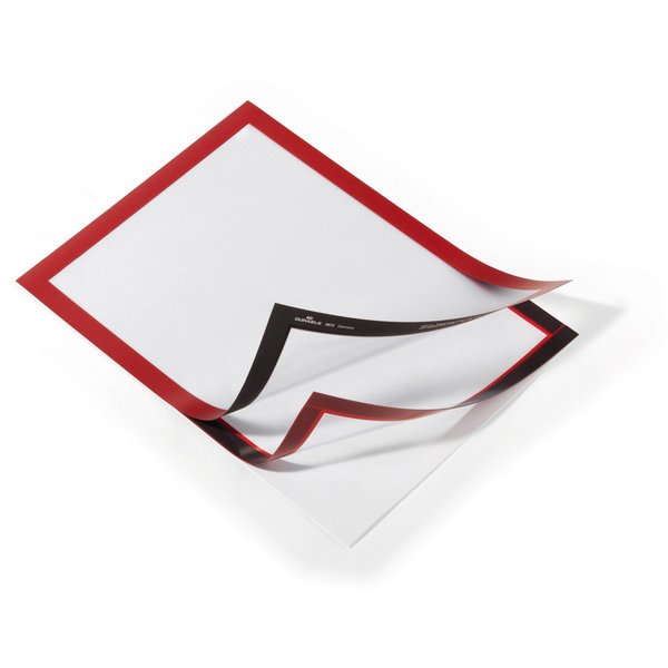 Sign Holder, 8-1/2