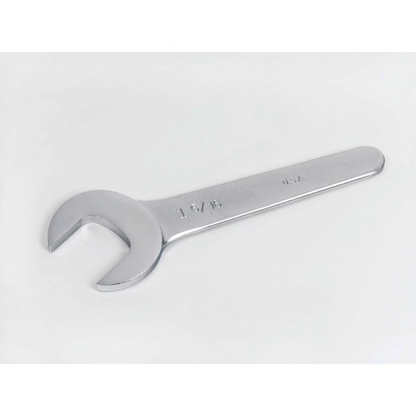 Williams Service Wrench, SAE, 13/16