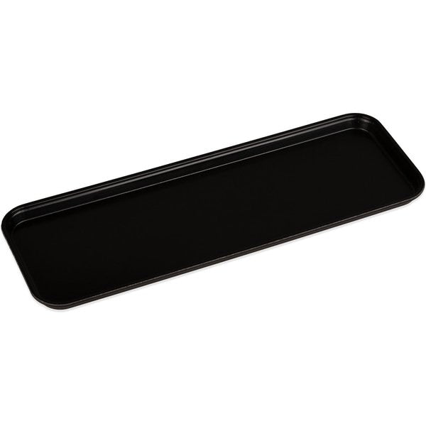 Market Tray, 8-3/4x25-1/2x1-1/8