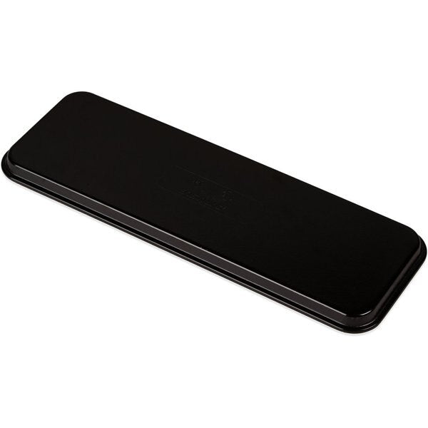 Market Tray, 8-3/4x25-1/2x1-1/8