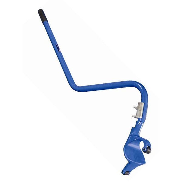 Ken-Tool Rubber Grip