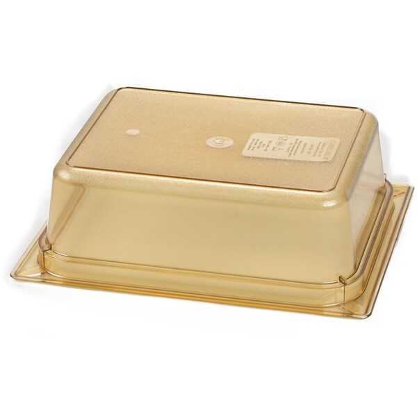 Half Size Food Pan HH, 4
