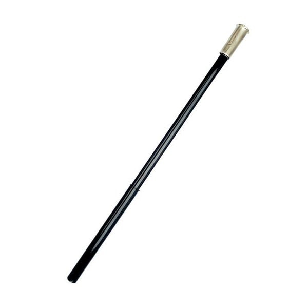 T11Ah Aluminum Replacement Handle