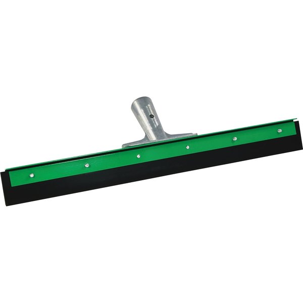 UNGER Green 30