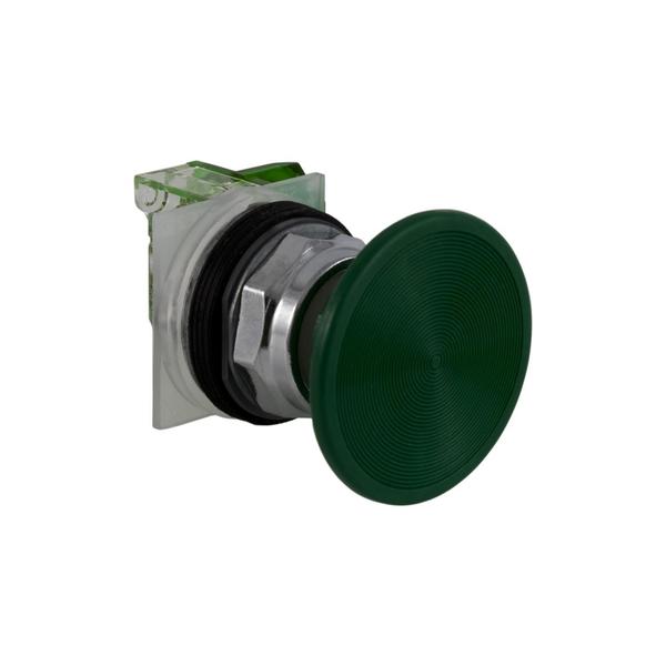 PUSH BUTTON 600VAC 10A 30MM T-K
