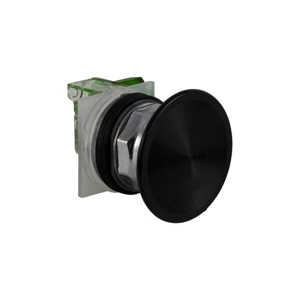 PUSH BUTTON 600VAC 10A 30MM T-K