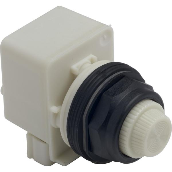 PILOT LIGHT LED 30MM SK OPTIONS
