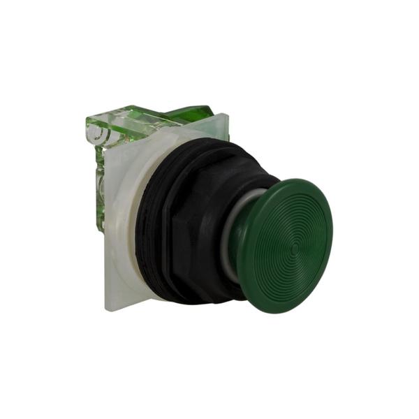 PUSHBUTTON 600VAC 10AMP 30MM SK OPTIONS