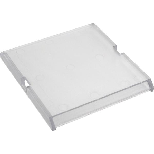 Linergy power distribution block, termin