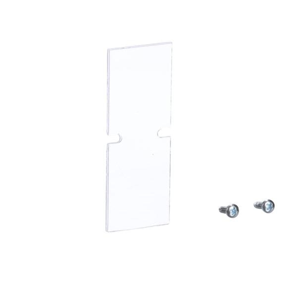 Linergy power distribution block, termin