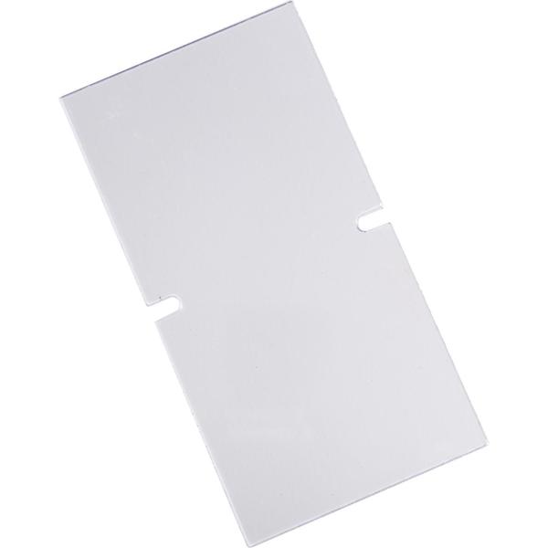 Linergy power distribution block, termin