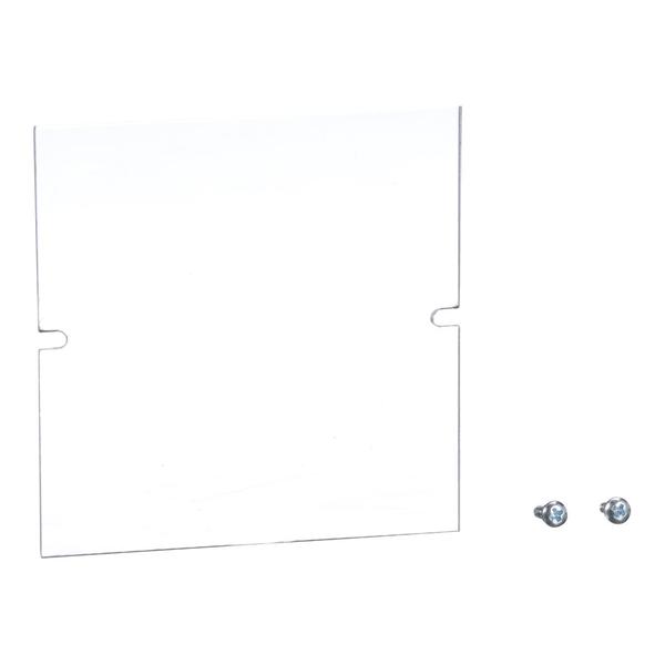Linergy power distribution block, termin