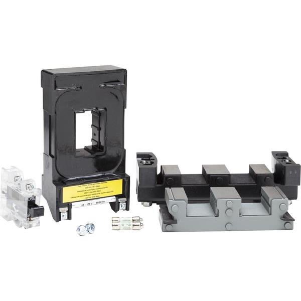E coil modification kit, 440/480 VAC 50/