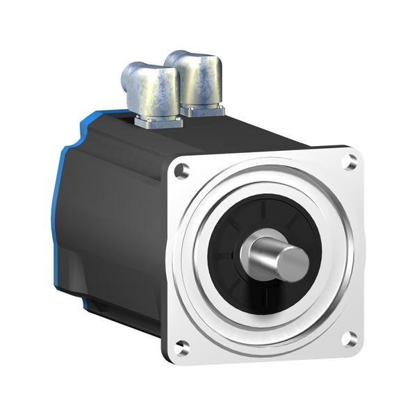 AC servo motor BSH-11.1 N.m-1500 rpm