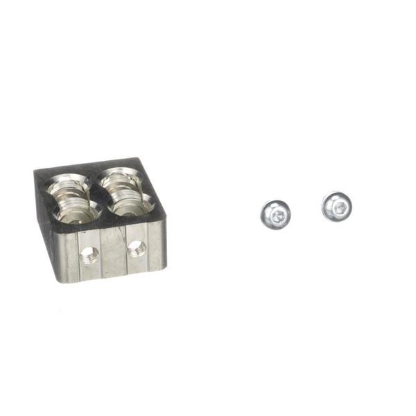 PowerPact M/P-FRAME MOULDED CASE CIRCUIT, 1200 A, Unit Mount Mounting Style