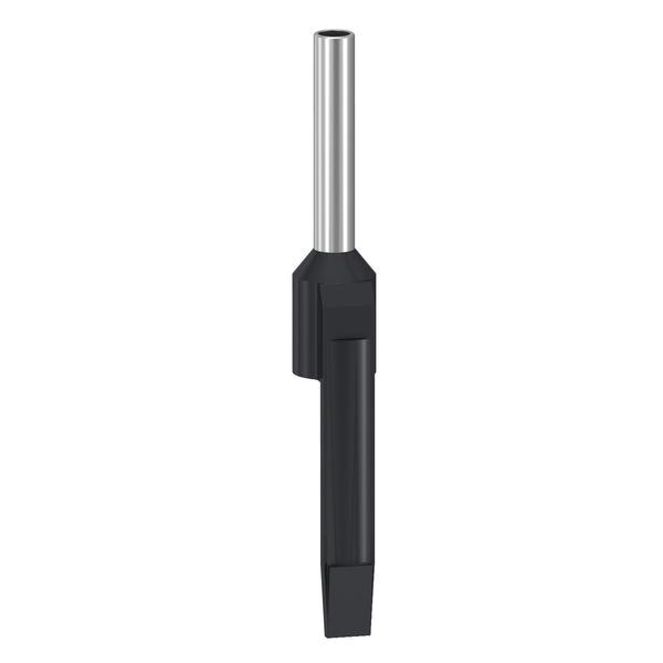 CABLE ENDS